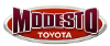 Modesto Toyota