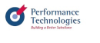 Performance Technologies