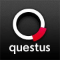 Questus