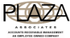 Plaza Associates