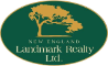 New England Landmark Realty, ltd