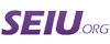 SEIU