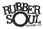 Rubber Soul Brewing Company