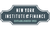 New York Institute of Finance