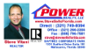 Power Realty, LLC