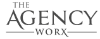 The Agency Worx