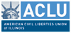 ACLU of Illinois