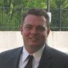 Jonathan Lewis