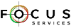 Focus Services