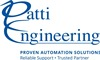 Patti Engineering