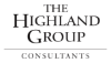 The Highland Group