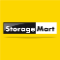 StorageMart