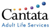 Cantata Adult Life Services