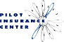 Pilot Insurance Center