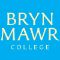 Bryn Mawr College