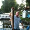 Curtis Huber