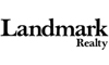 Landmark Realty
