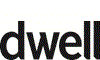 Dwell Media