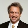 Dean Calcagni