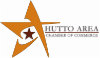 Hutto Area Chamber of Commerce