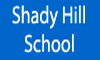 Shady Hill School