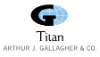 Titan Group-a Division of Gallagher Benefit Services, Inc.