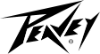 Peavey Electronics