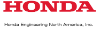 Honda Engineering North America, Inc.