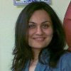 Chhaya Shah