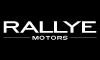 Rallye Motors | Mercedes-Benz