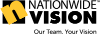 Nationwide Vision