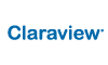 Claraview