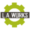 LA Works