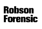 Robson Forensic, Inc.