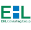 The EHL Consulting Group, Inc.