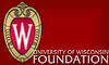 University of Wisconsin Foundation