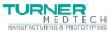 Turner MedTech
