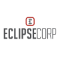 EclipseCorp