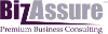 BizAssure