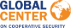 Global Center on Cooperative Security (Global Center)