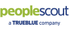 PeopleScout