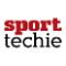SportTechie