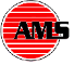 AMS Mechanical Systems, Inc.