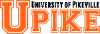 University of Pikeville