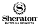 Sheraton Philadelphia University City Hotel