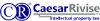 Caesar Rivise, PC