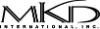 MKD International, Inc.