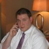 Jim Telesmanich