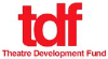 Theatre Development Fund (TDF)