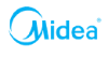 Midea America Corp